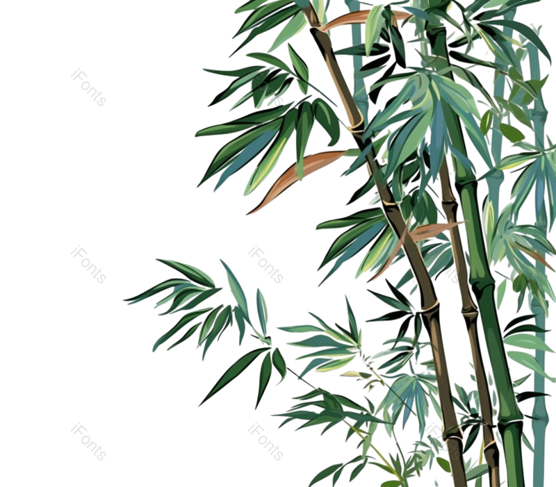 边框图片,纹理元素,复古PNG,元素免抠素材